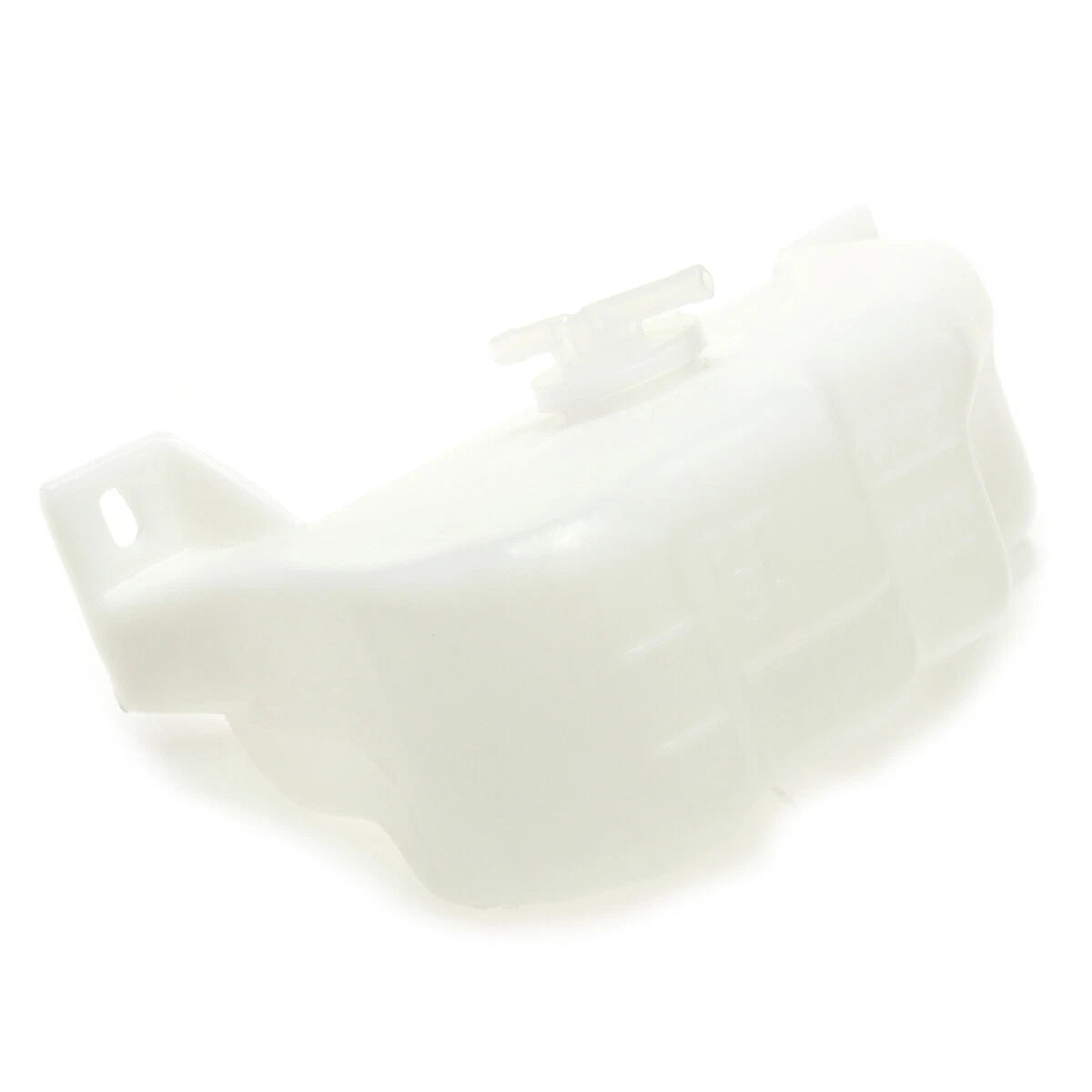 Coolant Reservoir Tank for Nissan Datsun 720 2WD 1980-1989
