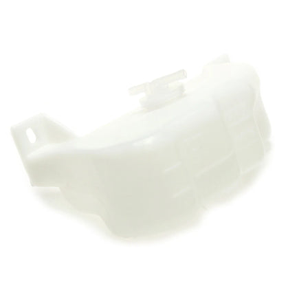 Coolant Reservoir Tank for Nissan Datsun 720 2WD 1980-1989