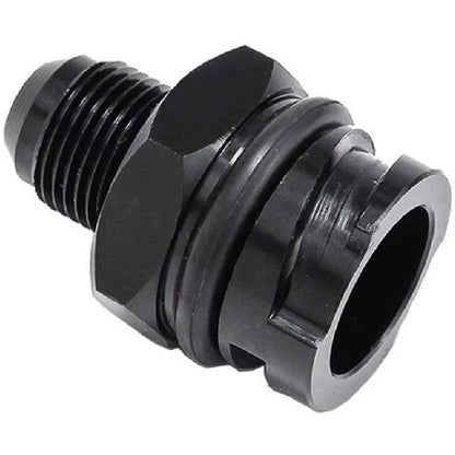 Billet Valve Cover Oil Cap for Chevrolet LSX LS1/LS6/LS2/LS3/LS7 (2001-2023)
