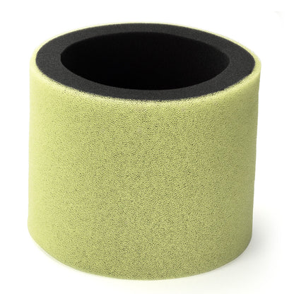 Air Filter and Guide Kit for Kawasaki Bayou 300 (1989–2004)