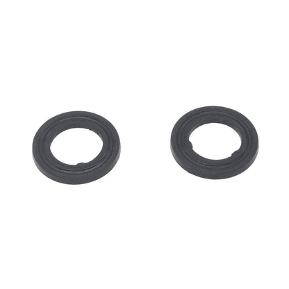 Lower Unit Oil Seal for Suzuki 4HP DF4 L