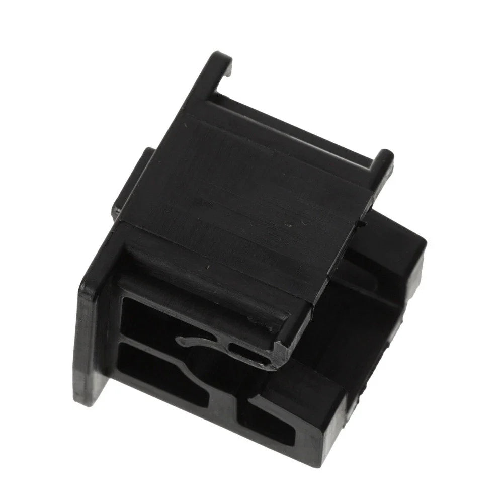Headlamp Mount Retainer Clip for Hyundai Elantra, G70, Sonata, Kia Forte (2011-2023)