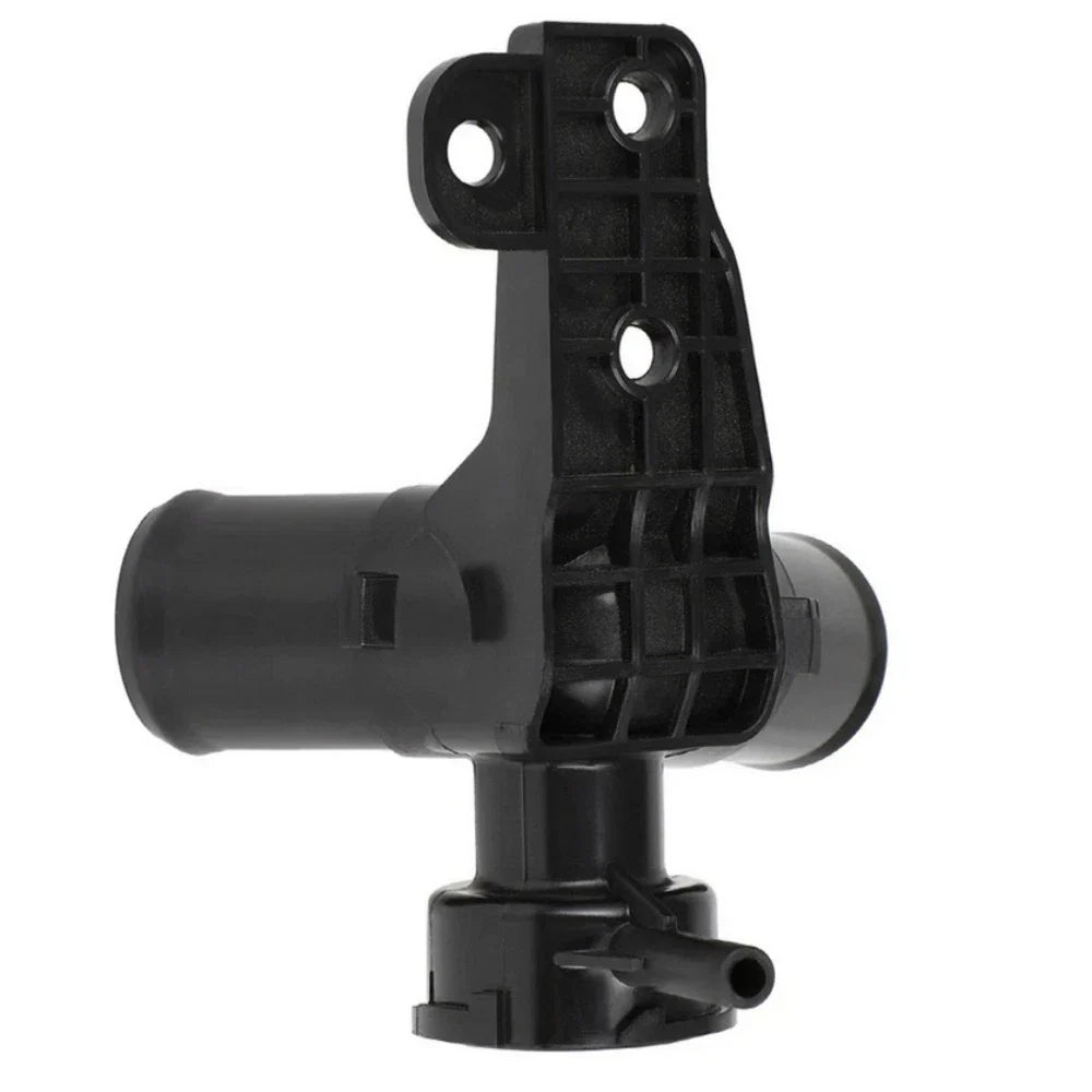 Coolant Filler Neck for Kia Accent Veloster (2012-2017)