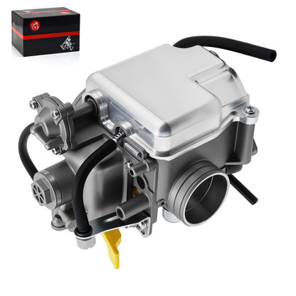 Carburetor Assembly for Honda TRX400EX/TRX400X (1999–2014)
