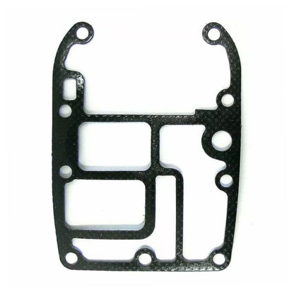 Gasket Adapter for Johnson Evinrude 40-60 HP Powerhead Base