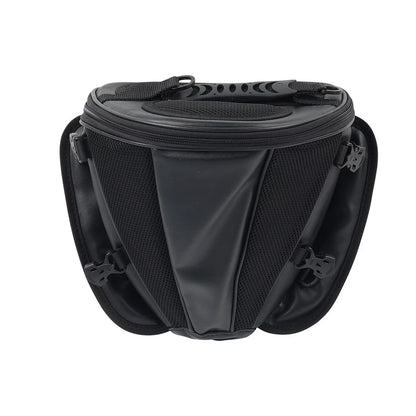 Saddle Bag for Universal Motorcycle (1PCS)