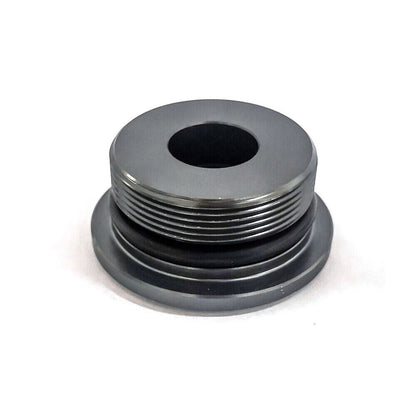 End Cap Guide Comp Rod for Honda BF130 Outboard Motor (No Year Specified)