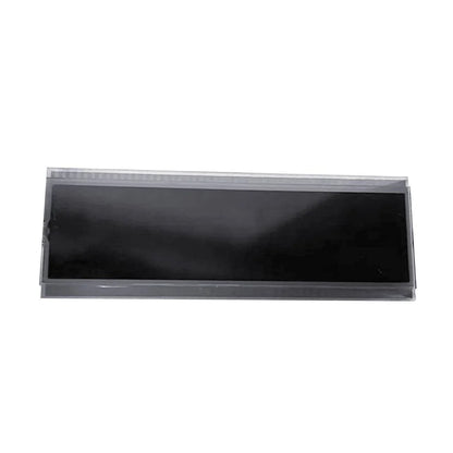 LCD Screen Display for BMW E23 E24 E28 E30 13 Button Board Computer BC1 OBC