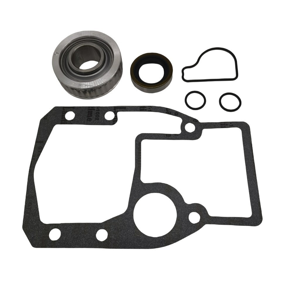 Outdrive Mounting Gasket Seal Kit for OMC Cobra Volvo Penta SX