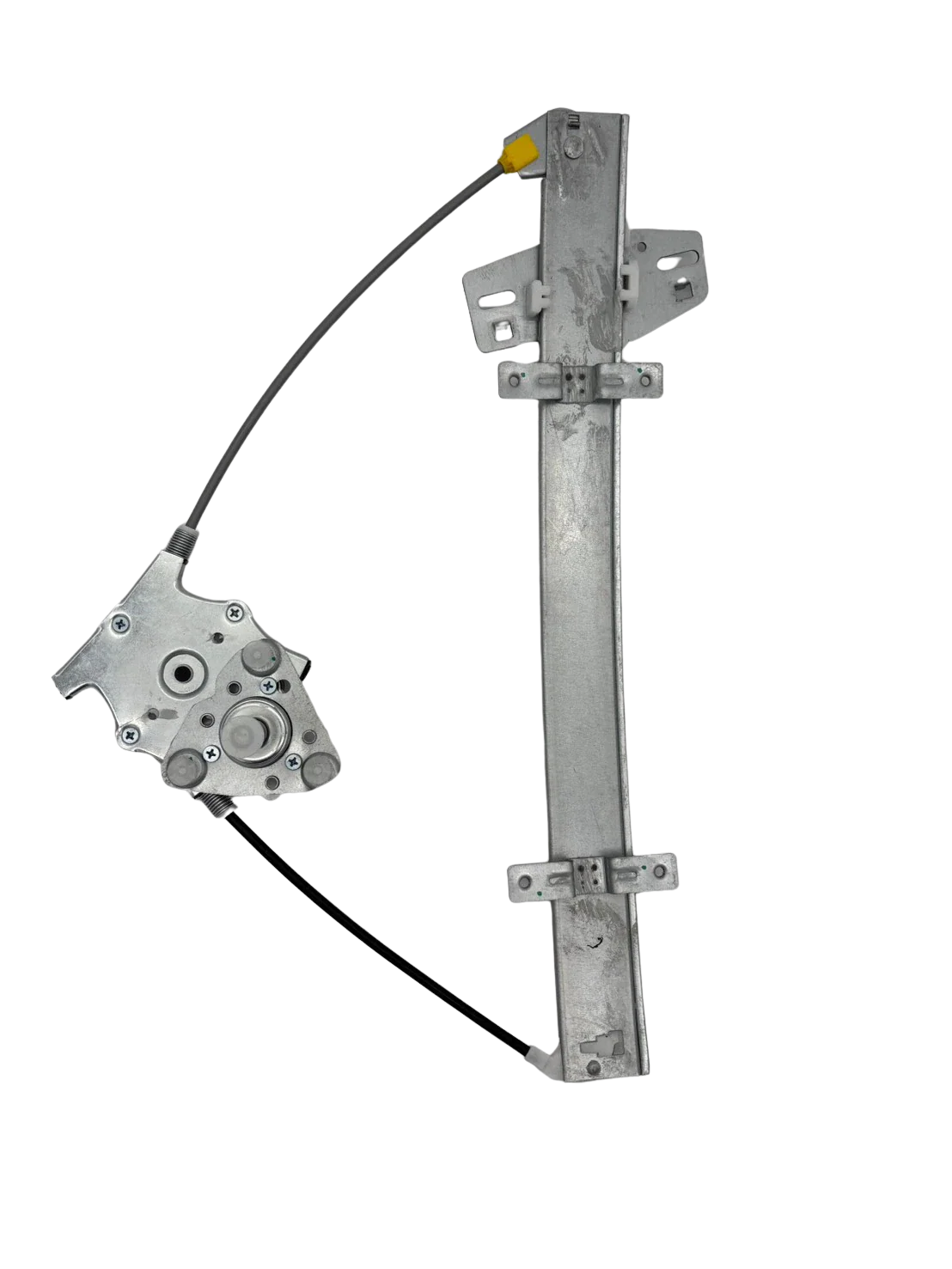 Set RHF Manual Window Regulator + Crank for Honda Civic EK (1996-2000)