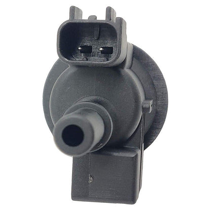 Vapor Canister Purge Valve for Ford Fusion Lincoln MKZ (2013–2019)