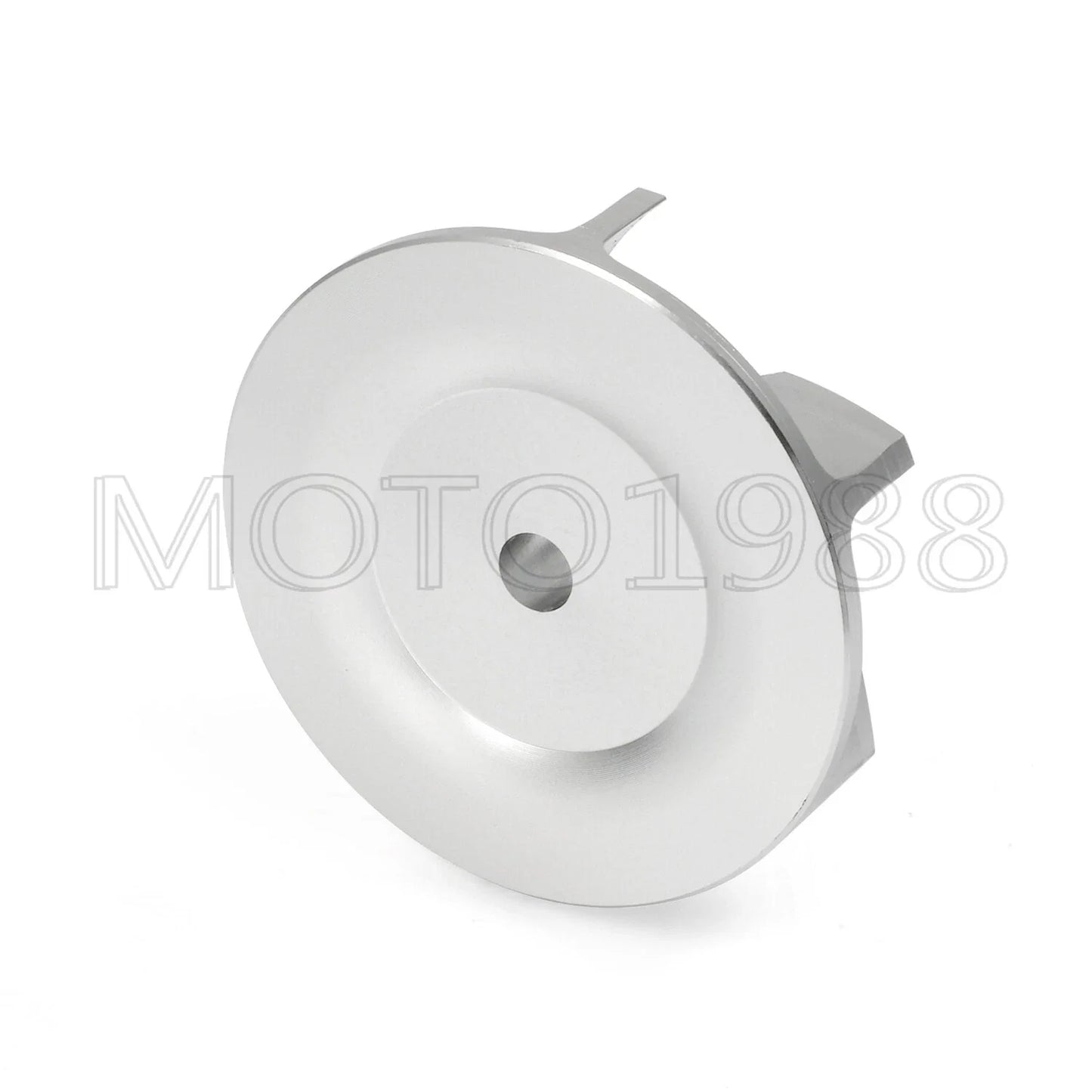 Water Pump Kit Impeller Bearing Seal Gasket for Polaris Sportsman (2001–2014)