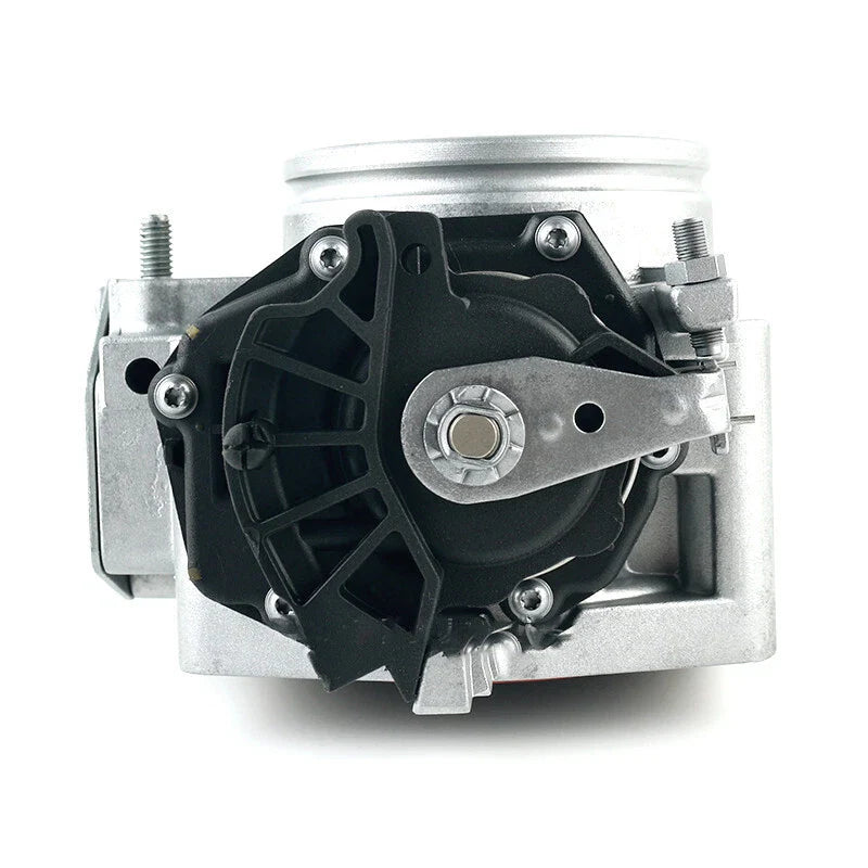 Electronic Throttle Body for BMW 323Ci 323i 328i 528i (1999–2003)