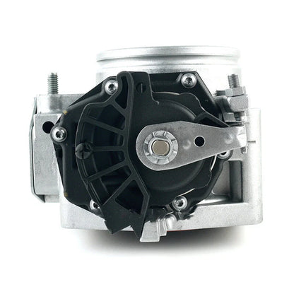 Electronic Throttle Body for BMW 323Ci 323i 328i 528i (1999–2003)