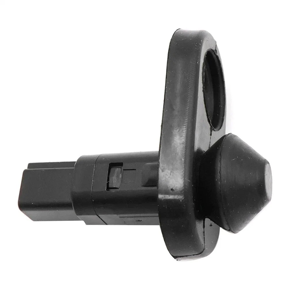 Car Door Jamb Switch for Toyota Sequoia Sienna Tundra (2011-2019)