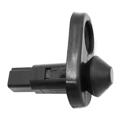 Car Door Jamb Switch for Toyota Sequoia Sienna Tundra (2011-2019)