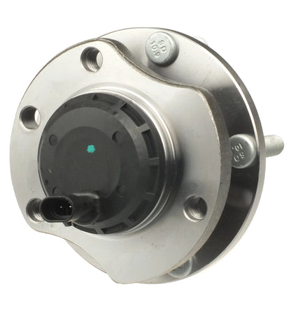 Front Right Wheel Bearing Hub for Holden HSV