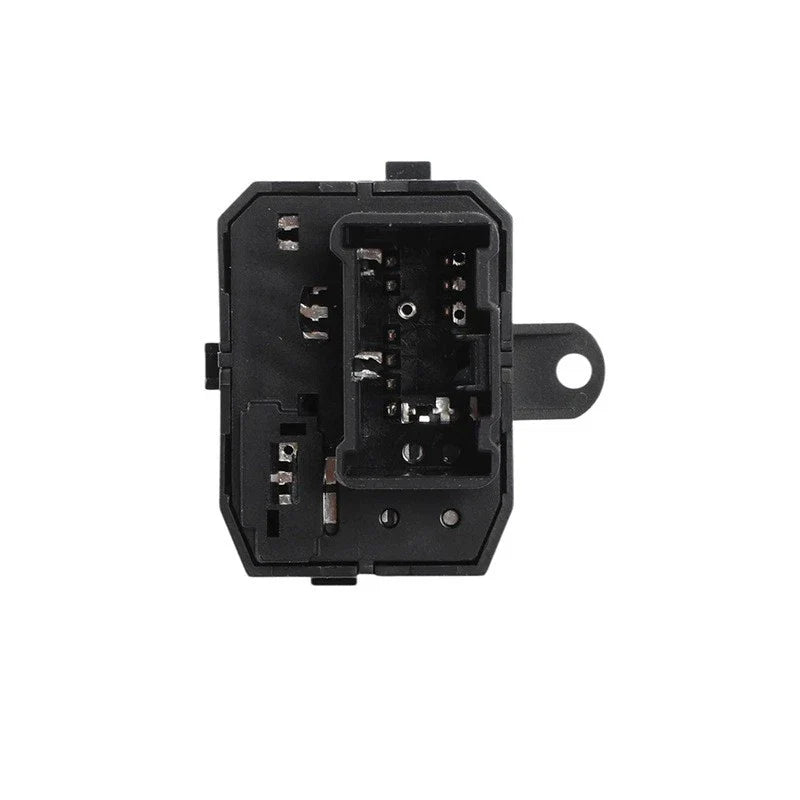mirror switch for Honda Accord front-left sedan (2003–2007)