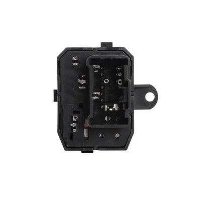 mirror switch for Honda Accord front-left sedan (2003–2007)