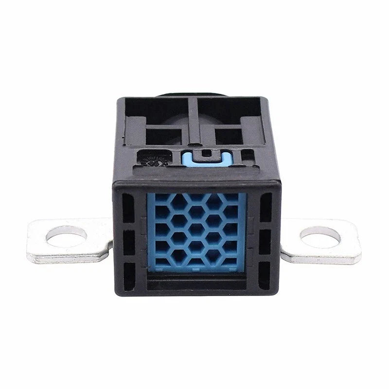 Crash Battery DisconnectFuse PyroFuse Pyroswitch for Tesla
