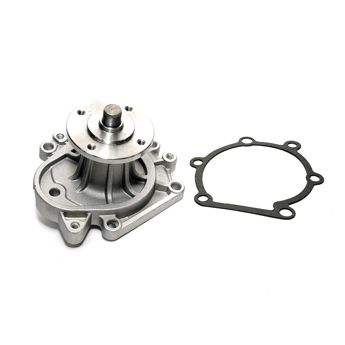 Water Pump for Toyota Dyna 100 150 (1985–1992)