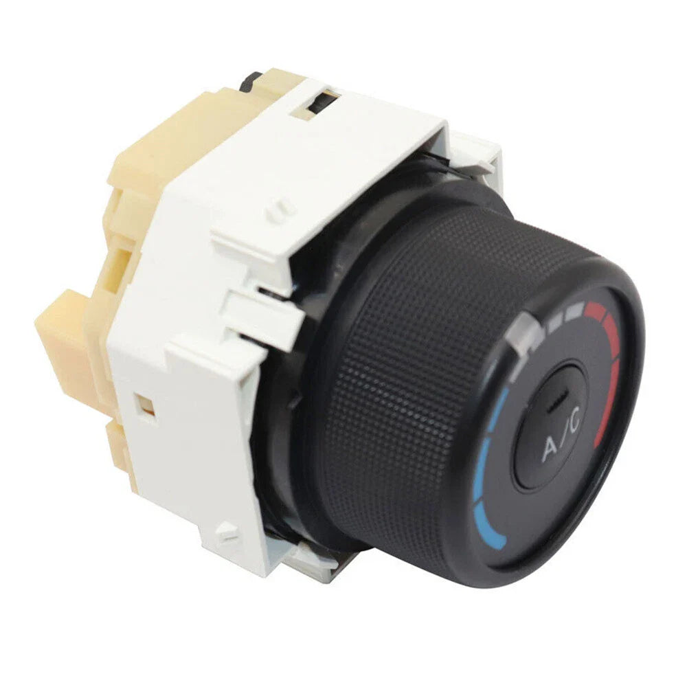 A/C Switch Assembly for Toyota Corolla (2009-2013)