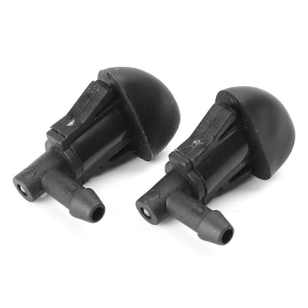Front Windscreen Washer Jet Nozzles for Chevrolet Cruze (2011-2016)