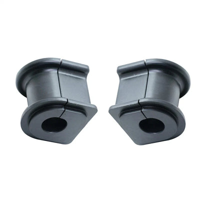 Rear Sway Bar Bushing for Lexus RX450h (2010-2015)