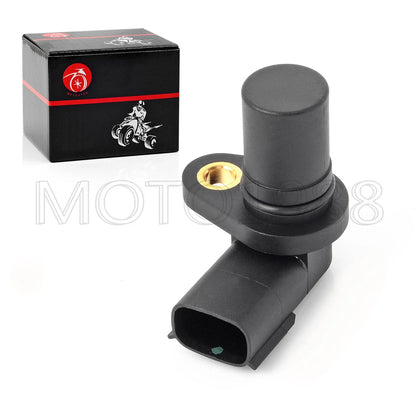 Speed Sensor for Arctic Cat PROWLER 700 / TRV TBX 700 (2012–2015)