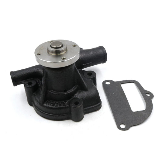 Water Pump 2.3L SD23 for Nissan Navara D21 1985-1997