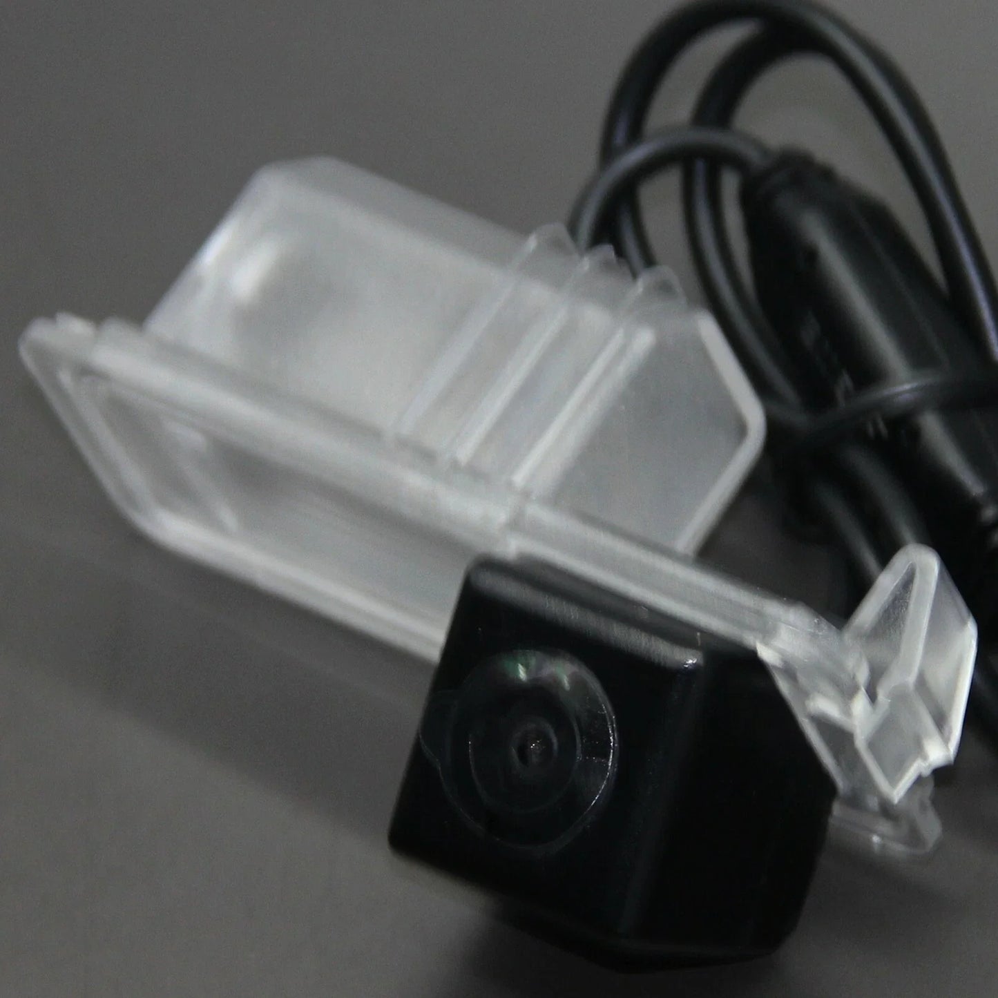 Car Rear View Backup Camera for Volkswagen Beetle (2006–2010)