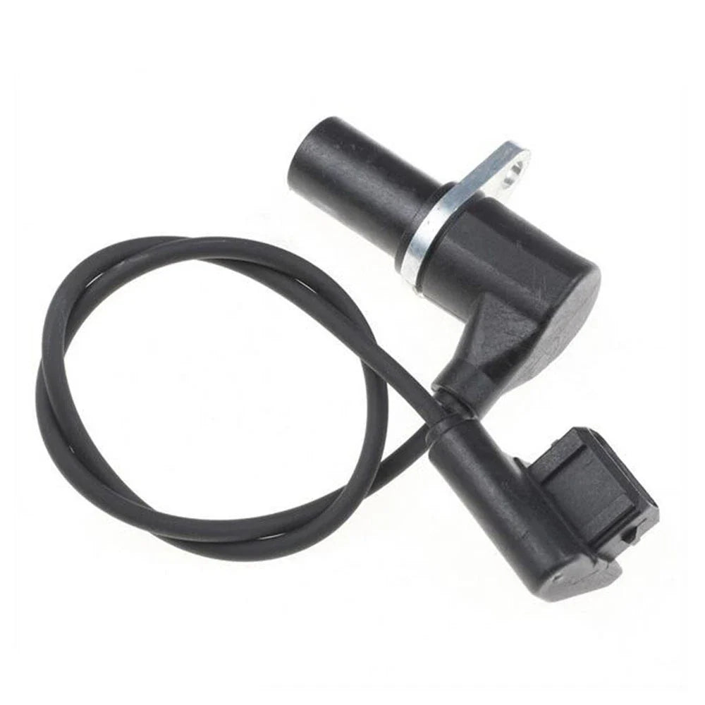 Engine Crankshaft Position Sensor for BMW 318i 318is Z3 E36 (1992-1998)