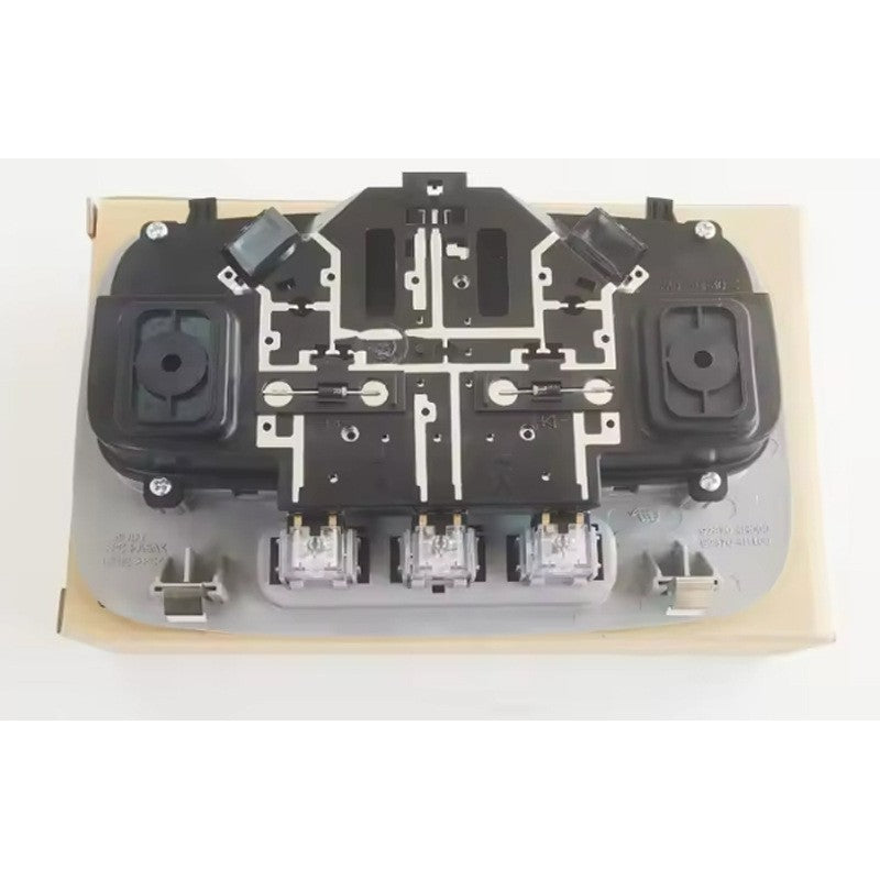 Front Room Lamp for Hyundai Kia