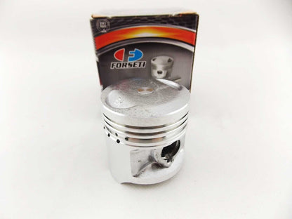 Piston Kit for Honda XR80 (1979–2003) 0.5mm O/S 48mm Rings Pin Clips