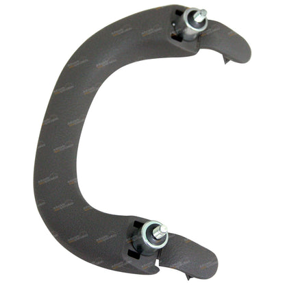 Interior Grip Assist Grab Handle for Patrol GU Y61 (2000–2023) Grey