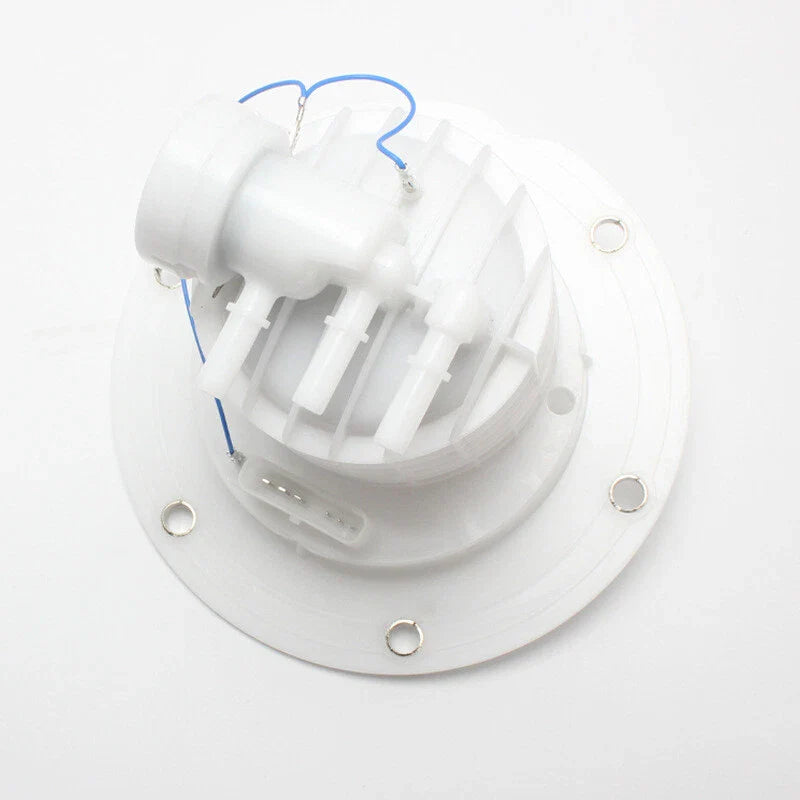 Fuel Filter for Mercedes CL500 CL550 CL600 (1998–2013)