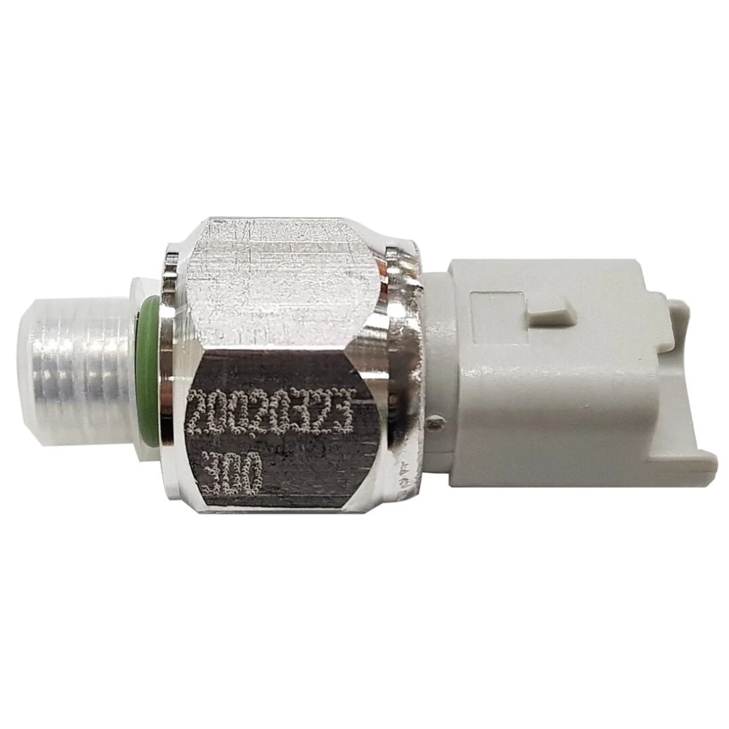 Power Steering Rack Pressure Switch for Ford Falcon FG 4.0L/5.4L (2008-2011)