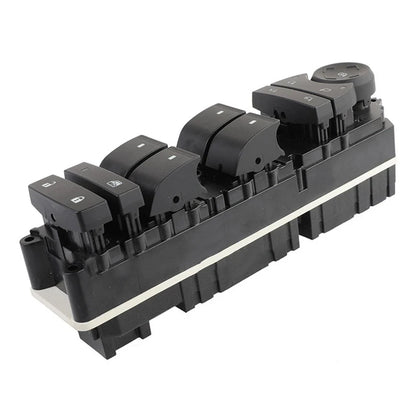 Front Left Power Window Control for Chevrolet Buick