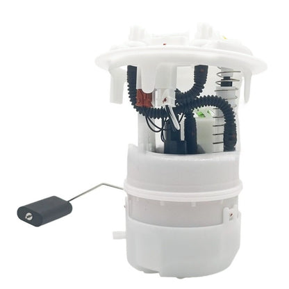 Fuel Pump Module Assembly for Citroen C4 Peugeot 308 3008 5008 (2004–2023)
