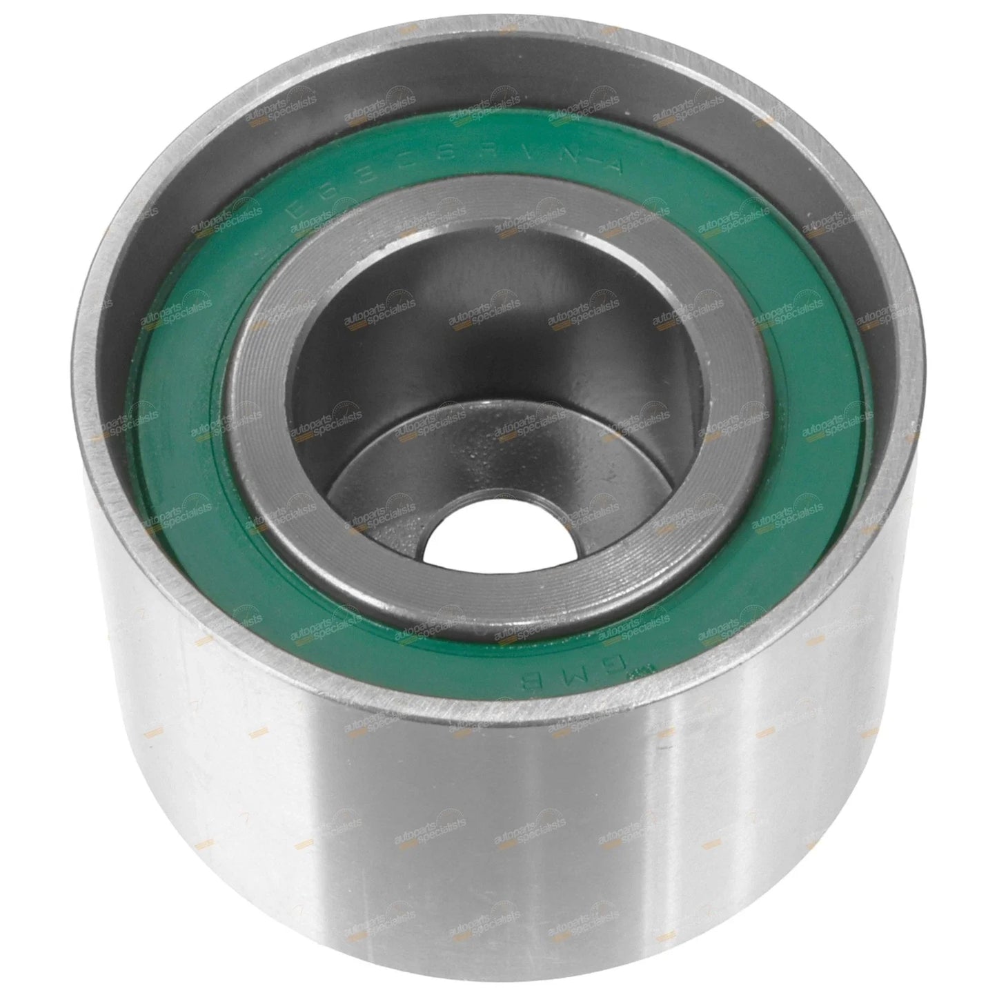 Timing Belt Idler for Toyota Landcruiser Prado VZJ95 (1996–2002)