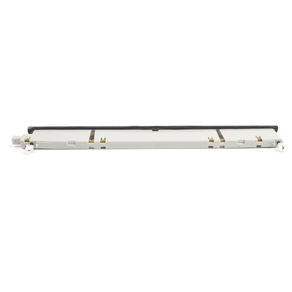 Third Center Brake Light for Audi A6 Avant (1998–2005)