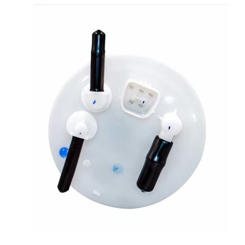 Fuel Pump Module for Mitsubishi Lancer Cedia (2000–2007)