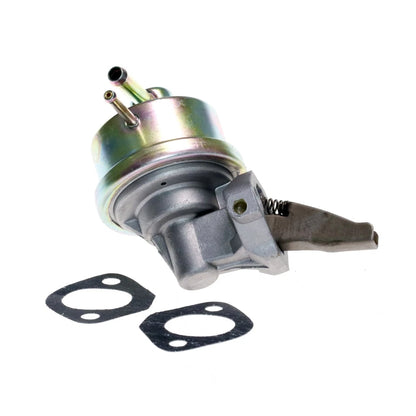 Fuel Pump for Honda Civic Shuttle (1984–1987)