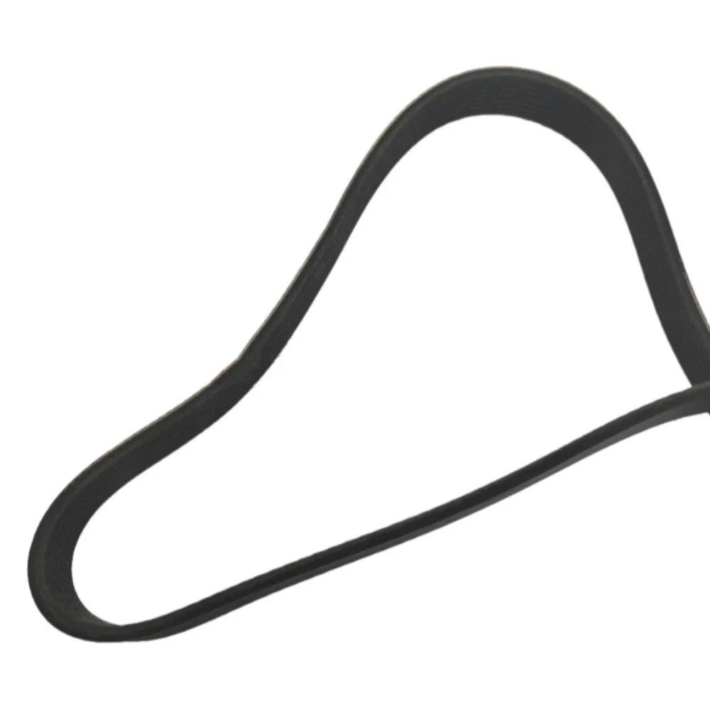 Drive Belt for Honda Civic SI (2006-2011)