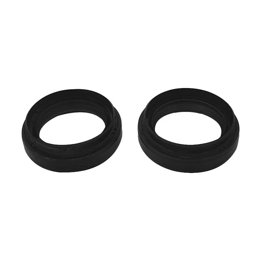 Front Drive Axle Seal for Subaru Impreza WRX Forester Legacy Outback