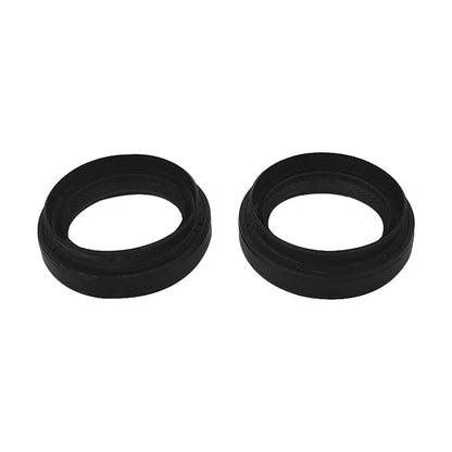 Front Drive Axle Seal for Subaru Impreza WRX Forester Legacy Outback