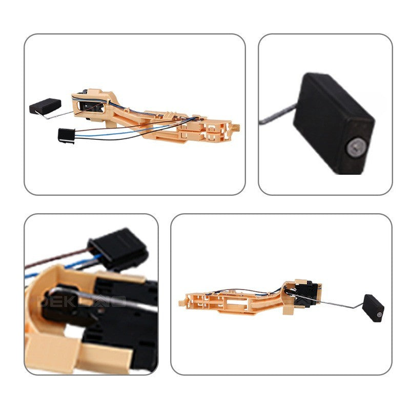 Fuel Gauge Sending Unit for Audi A8 D4 S8 Quattro (2011–2017)
