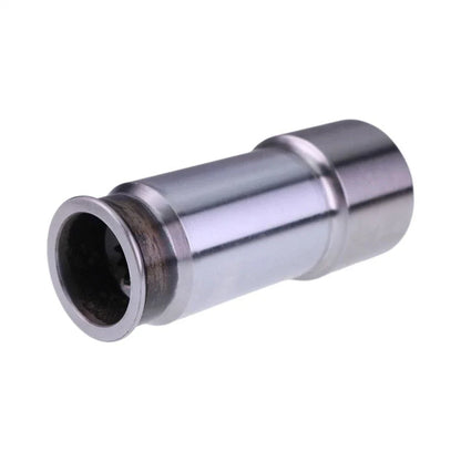 Shaft Sleeve for Sea-Doo SPARK 900 ACE Crankshaft & Pistons (2017-2019)