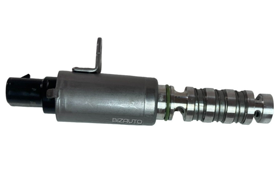 Oil Control Valve for Hyundai Kia 3.3 3.5 3.8L (2011–2020)