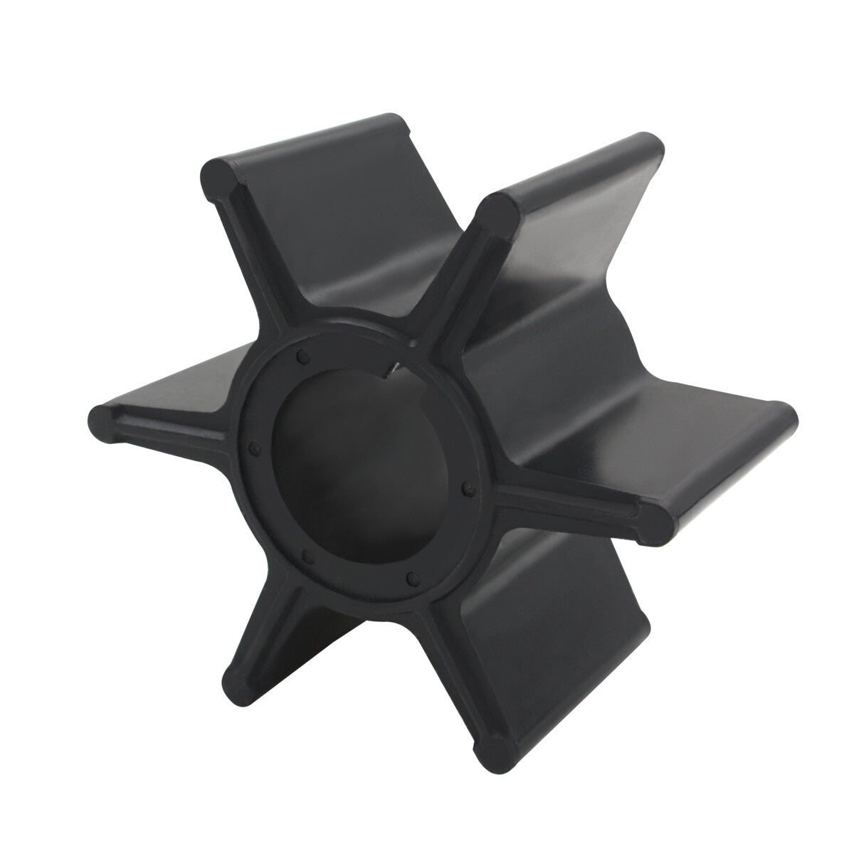 Water Pump Impeller for Nissan Tohatsu 40hp Outboard